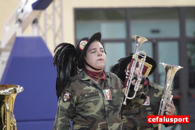 110220_Palasport 540_tn.jpg